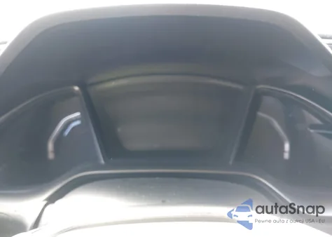 2017 Honda Civic Lx из США, поврежденный, VIN SHHFK7H29HU420404